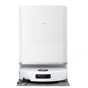 Aspirador Vacuum 5