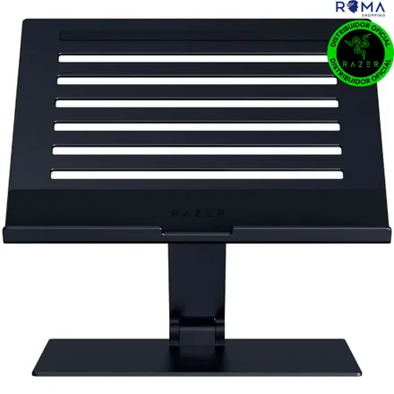 Suporte Stand Chroma Nasa Package RC21 R3U1