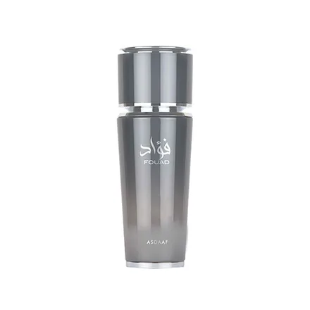 Lattafa Fouad Edp 100ml