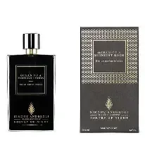 Simone Andreoli Perfume Ocean Of Midnight Moon Eau Parfum Intense 100ml