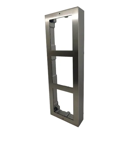 Interfone Montagem Tripla Kd Acw 3