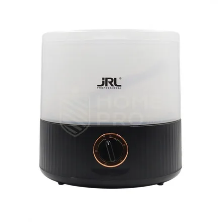 Maquina Aquecedor Toalha Jrl Professional V220 60