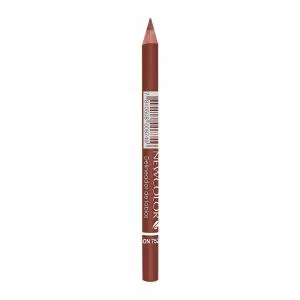 Lapis Delineador Labios Color 752