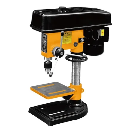 MAQ. FURADEIRA-TALADRO 220V 50HZ 16MM 550W CF-BD002