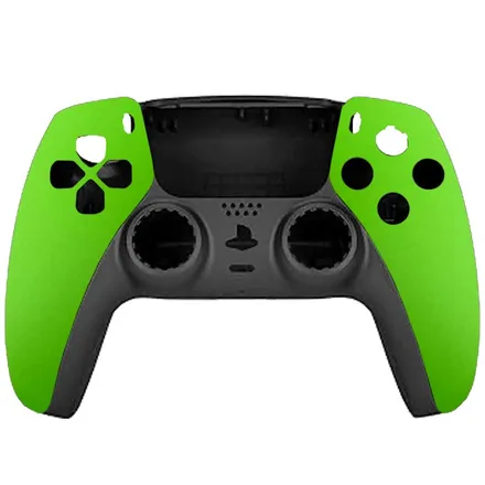 Carcaca Controle PS5 Completo