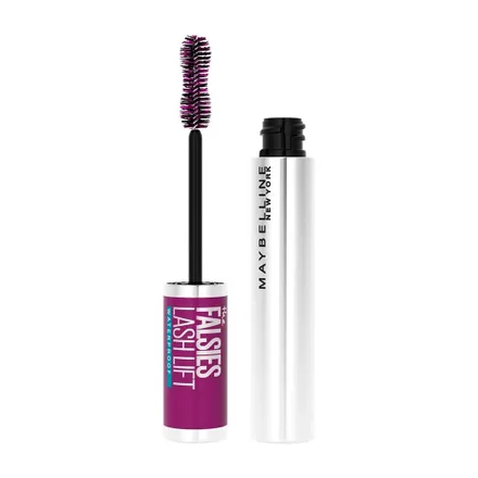 Mascara Pestanas Falsies Lash Lift Maybelline Waterproof 202 Very Ml