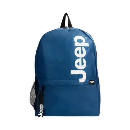 Mochila Jeep AUS23088 Navy