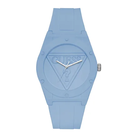 GUESS W0979L6 RETRO POP WATCH