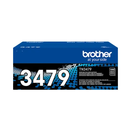 Toner Tn 3479