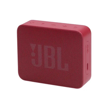 Speaker Go Essential 2