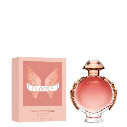 Paco Rabanne Olympea Legend Eau Parfum 50ml
