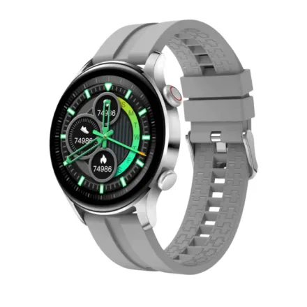 Argom Skei C60 Arg Wt