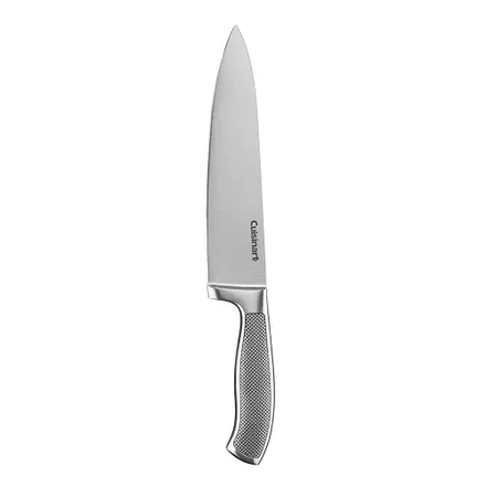Faca Cuisinart 8CF Chef Inoxidavel