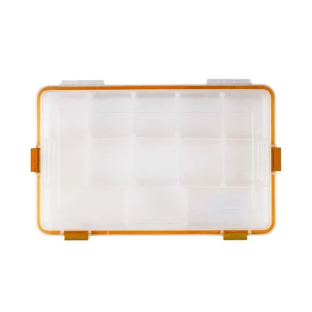 Zest Caja Pesca 27 18