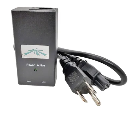 Ui Poe 15 Injector Fonte Lbe M5 Pbe