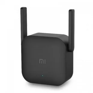 Mi Pro R03 2