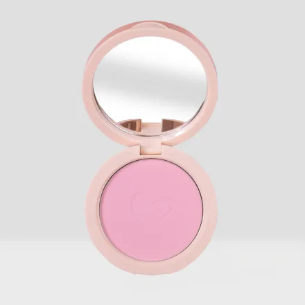 Beauty Creations Polvo Fijador Ppsp 05 About It