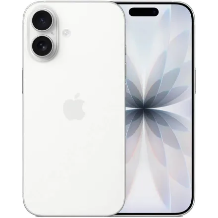 iPhone 17 256GB