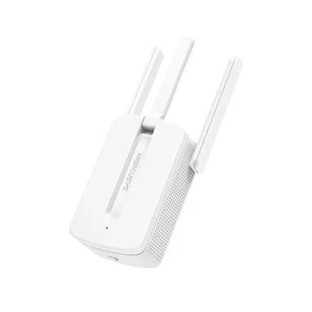 Extender Re 300