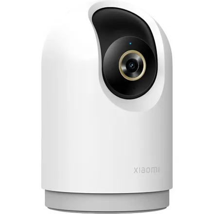Mi C500 Pro