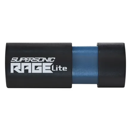 Pendrive Patriot Rage Lite 512GB