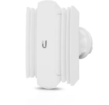 Ui Horn 5 90 Setorial Prismap
