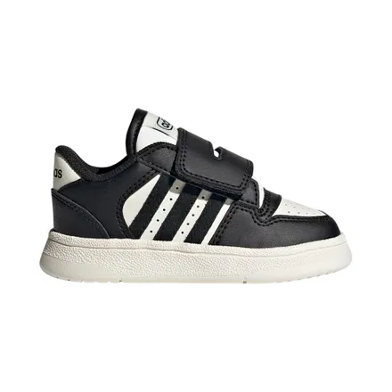 Calzado Deportivo Infantil Adidas Ih5286 Break Start Unisex