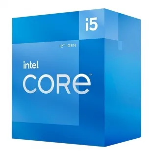 Processador I5 Lga 1700