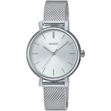 Feminino Casio Ltp 7CDR