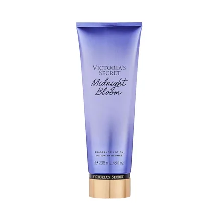 Victoria Secret Lotion Midnight Bloom 236ml