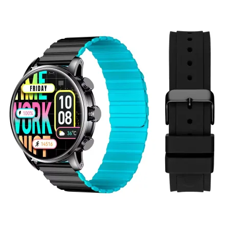 Smartwatch Kieslect Calling KR2