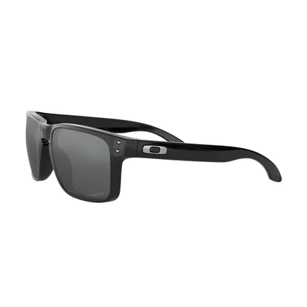 Lente Oakley 9102 E155 57