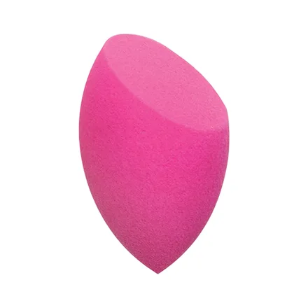 Esponja De Maquillaje Cala Precision Blending Pink