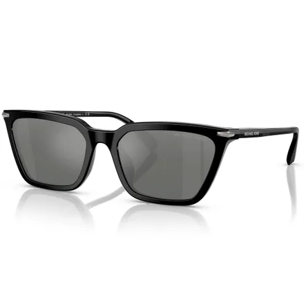 Oculos Michael Kors Masculino 58