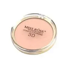 Miss Polvo 7003 023N