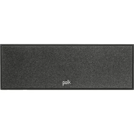 Som Central Polk Audio XT30 2 Vias Dolby Atmos