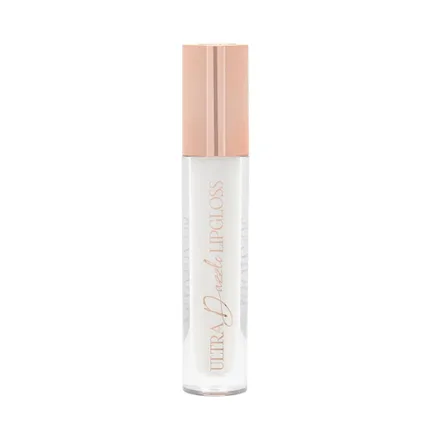 Brillo Labial Beauty Creations Ultra Dazzle Pretty Girl 3 Gr