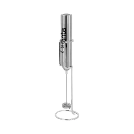 Mini Mixer Quanta Pro Qtmp 40 3 En 1