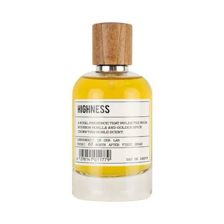 Perfume Karma Highness Edp 100ml
