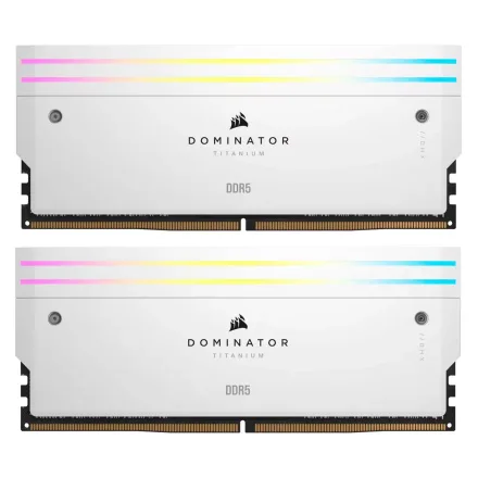 Corsair Dominator Rgb Ddr 5 64GB