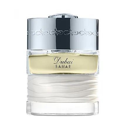 Dubai Bahar Edp 50ml