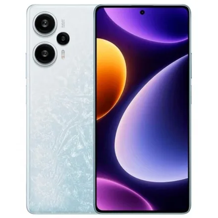 Poco F5 5G 256GB