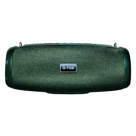 Speaker Tide SH50