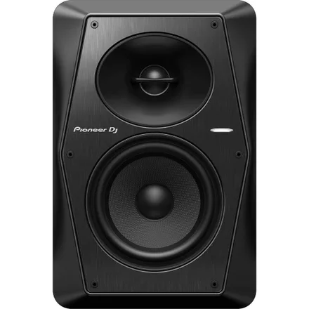 Parlante Pioneer Vm 50