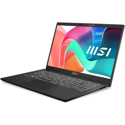 Msi Modern I9 270H 32 W11 1TB