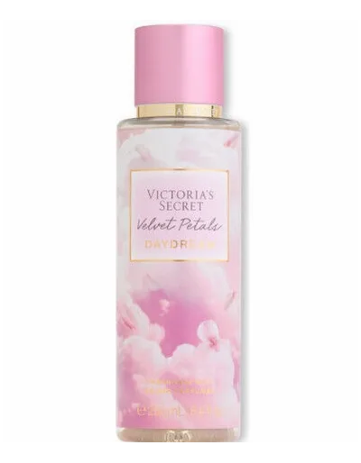 Body Splash Victoria's...