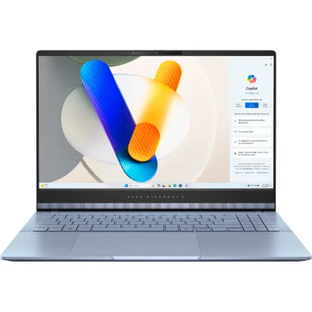 Vivobook S15 WS76 Ultra 7 155H 3K Oled W11 1TB