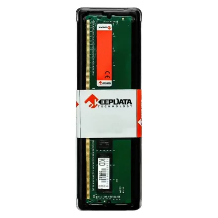 Keepdata Ddr 4 3200 16g