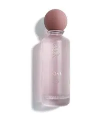 Laverne Perfume In Love Eau Parfum 200ml
