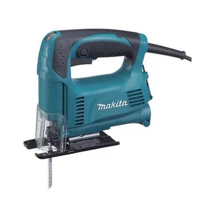 Makita 4327 Tico